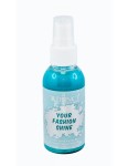 farba-fashion-metalik-w-sprayu-100ml-turkus.jpg