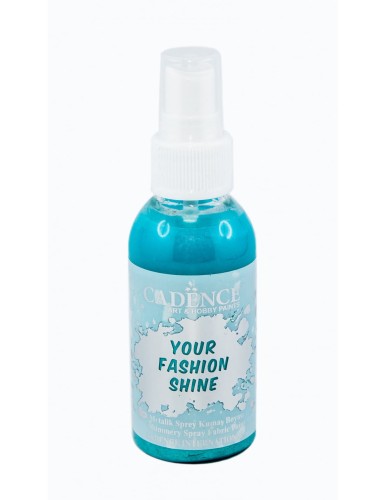 farba-fashion-metalik-w-sprayu-100ml-turkus.jpg