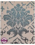 farba-fashion-metalik-w-sprayu-100ml-turkus (2).jpg