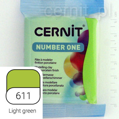 133.jpg