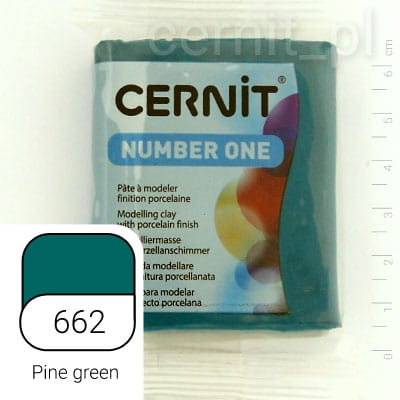 140.jpg