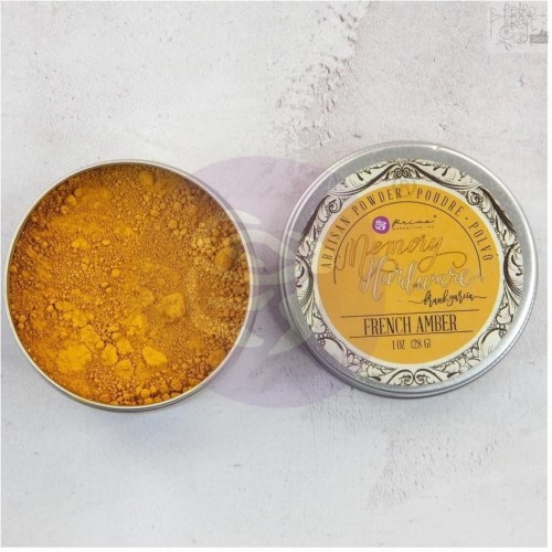 Proszek-Artisan-Powder-French-Amber-994303-Prima.jpg