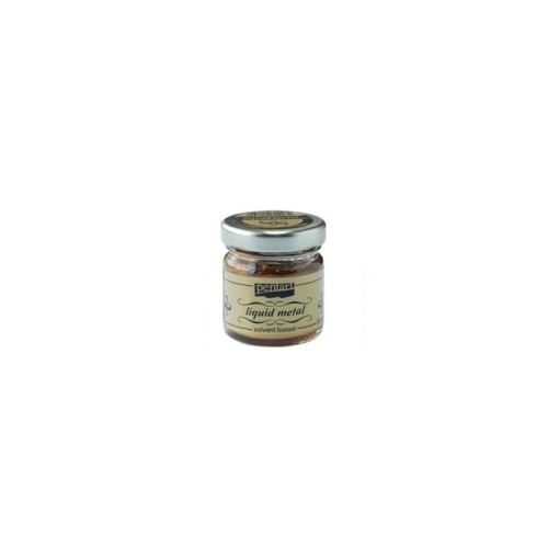 plynny-metal-pentart-30ml-miedz.jpg