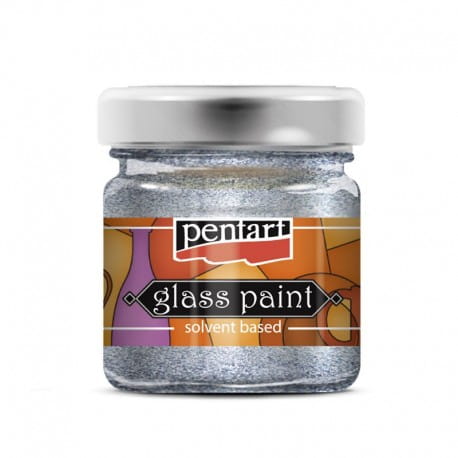pentart-farba-do-szkla-30-ml-srebro-blyszczace.jpg