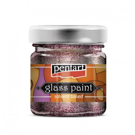 pentart-farba-do-szkla-30-ml-czerwony-blyszczacy.jpg