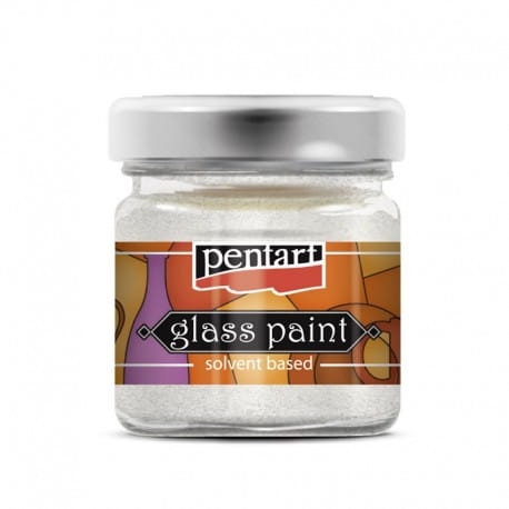 pentart-farba-do-szkla-30-ml-teczowy-blyszczacy.jpg