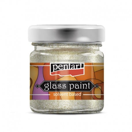 pentart-farba-do-szkla-30-ml-zloto-blyszczace.jpg
