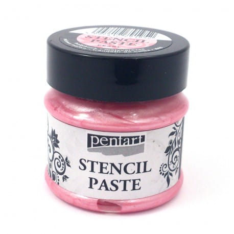 pentart-pasta-do-szablonow-50m-perlowa-rozowa-malwa.jpg