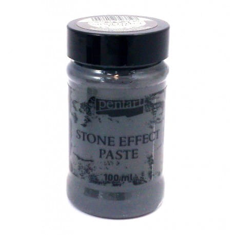 pentart-pasta-efekt-kamienia-100ml-antracyt.jpg