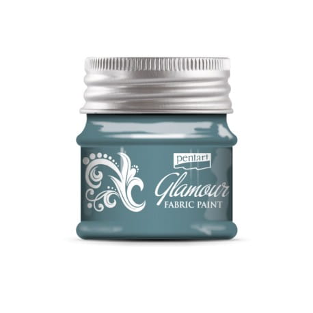 pentart-farba-do-tkanin-50-ml-glamour-turkusowe-srebro.jpg