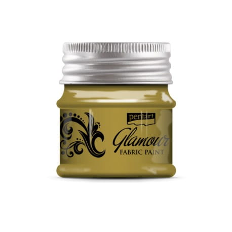 pentart-farba-do-tkanin-50-ml-glamour-zloto.jpg