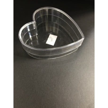 pudelko-plastik-serce-10cm-wys35cm.jpg