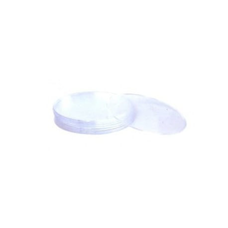 bovelacci-przegrodka-plexi-16-cm.jpg