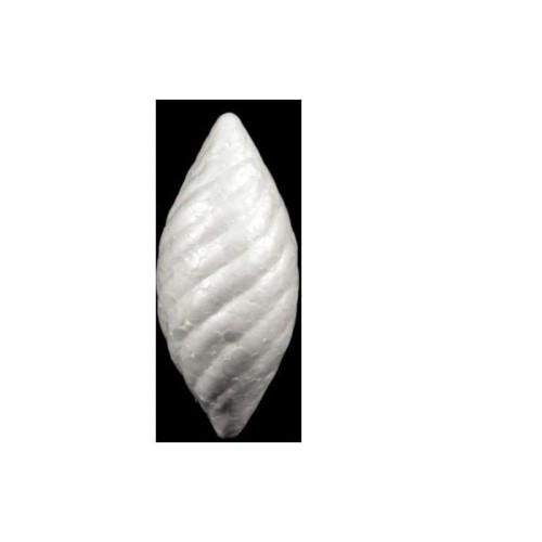 aliga-ozd-styropianowe-szyszka-9cm.jpg