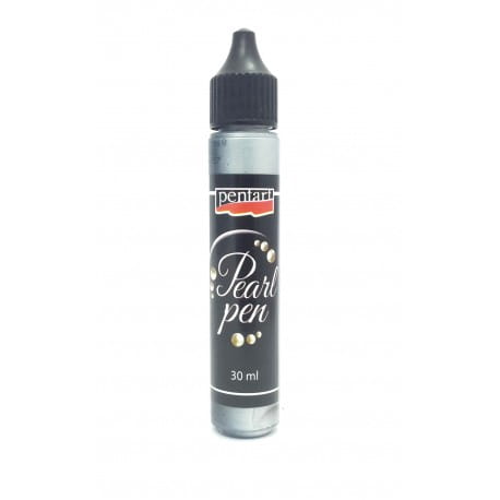 penta-perla-pisak-30ml-czdiam.jpg