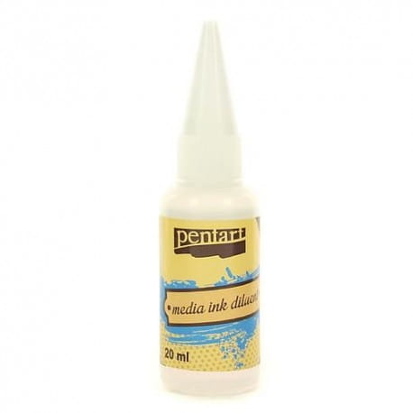 rozpuszczalnik-do-mediaink-pentart-20ml.jpg