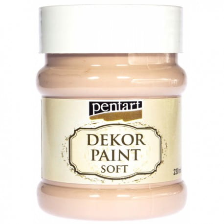 penta-fkredowa-230ml-capuccin.jpg