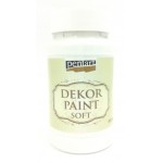 pentart-farba-kredowa-500-ml-bialy.jpg