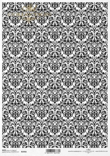 2aef5779ba6077af145a7cc38b7e77b3.jpg