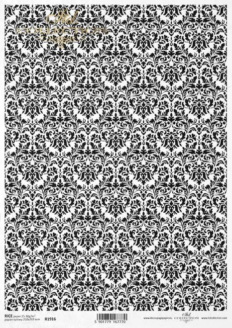 2aef5779ba6077af145a7cc38b7e77b3.jpg