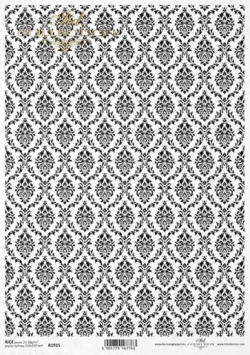 b0749b87ac6fa3f2e70214e4a1657eb3.jpg