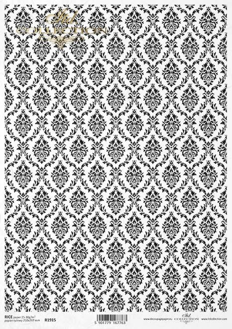 b0749b87ac6fa3f2e70214e4a1657eb3.jpg