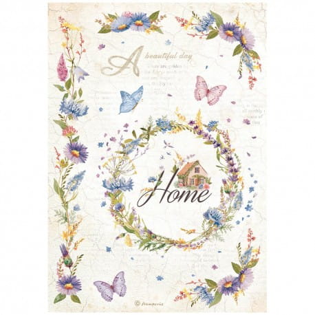 stamperia-papier-ryzowy-a4-welcome-home-girlanda.jpg