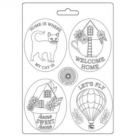 stamperia-foremka-tekstura-a5-welcome-home-zawieszki.jpg