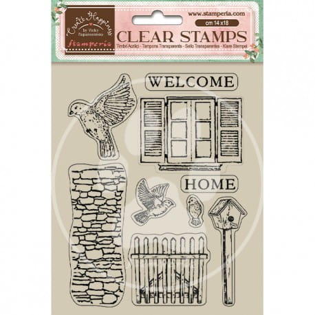 stamperia-stempel-akrylowy-14x18cm-welcome-home-outside.jpg