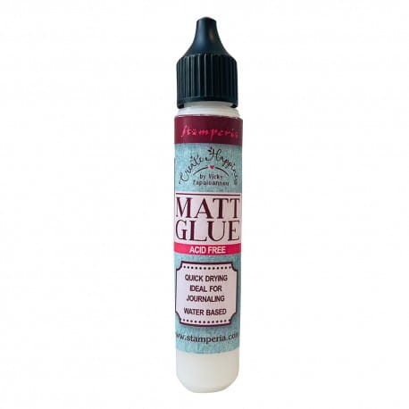 stamperia-klej-matowy-30ml.jpg