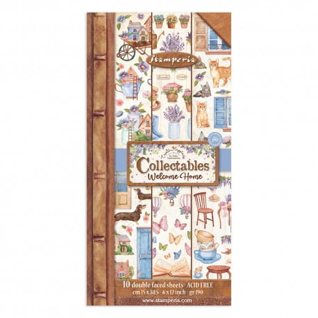 stamperia-blok-papierow-scrap-15x305cm-10szt-welcome-home (1).jpg