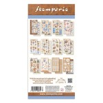 stamperia-blok-papierow-scrap-15x305cm-10szt-welcome-home (2).jpg