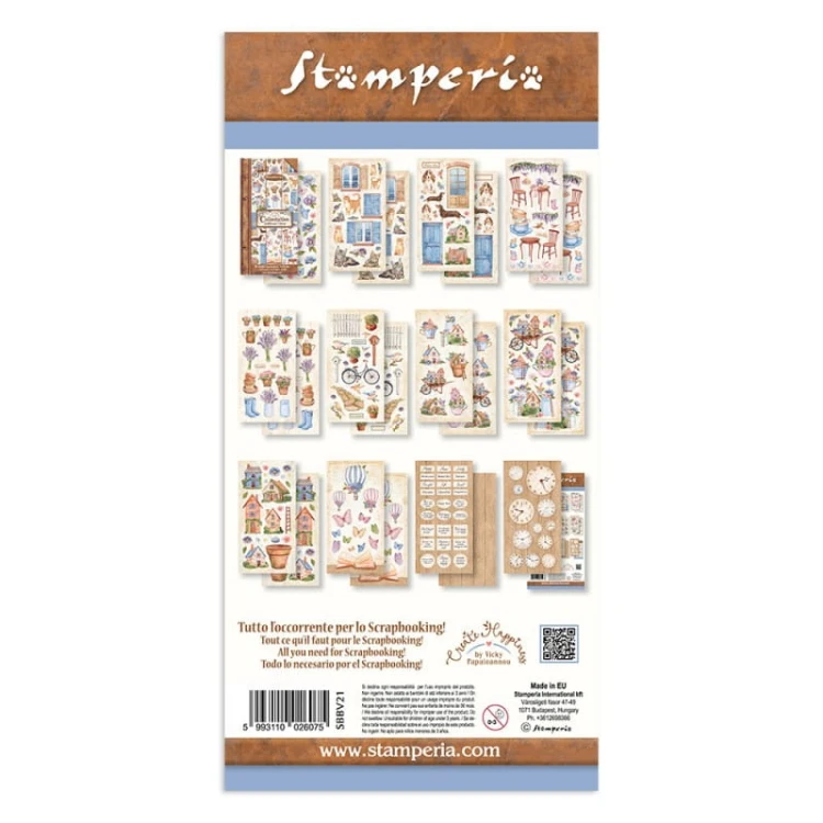 stamperia-blok-papierow-scrap-15x305cm-10szt-welcome-home (2).jpg