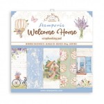 stamperia-blok-papierow-scrap-203cm-10sztwelcome-home.jpg