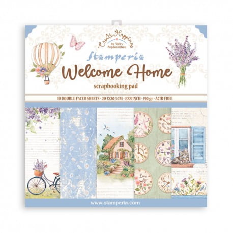 stamperia-blok-papierow-scrap-203cm-10sztwelcome-home.jpg