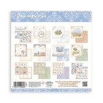 stamperia-blok-papierow-scrap-203cm-10sztwelcome-home (1).jpg