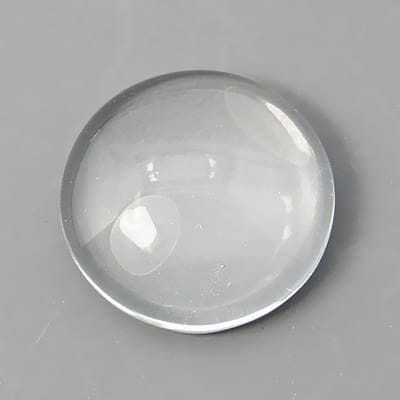 Kaboszon szklany, okrągły, 30mm-0,90zł-2.jpg