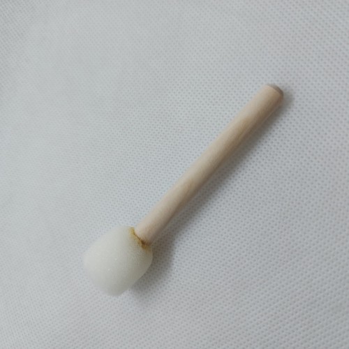 20230209_133531.jpg