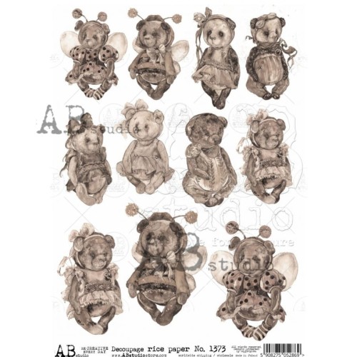papier-ryzowy-do-decoupage-a4-id-1373.jpg