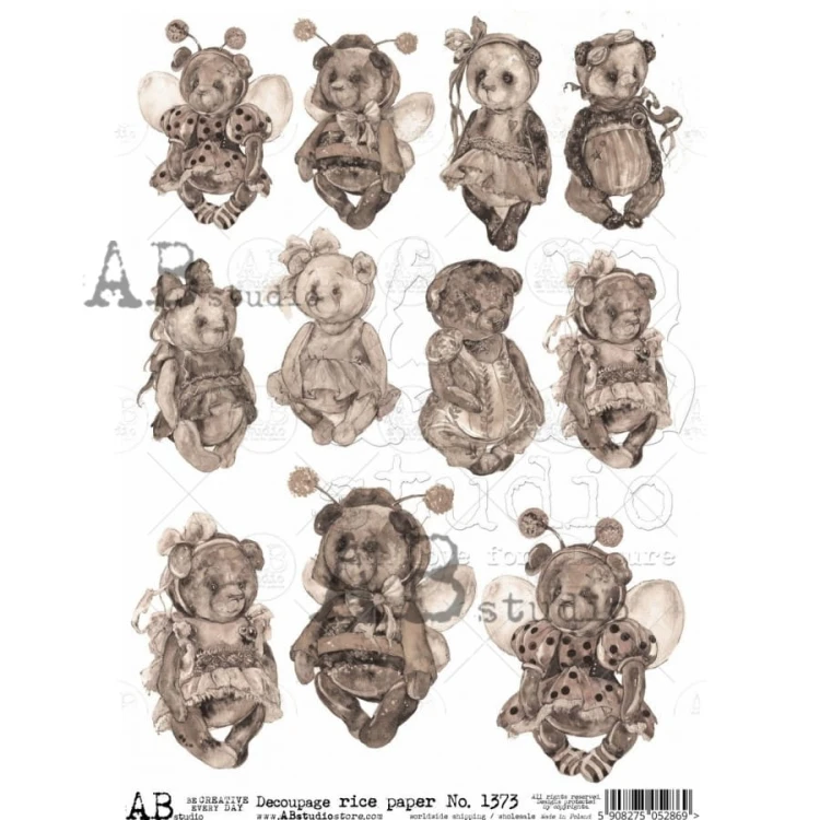 papier-ryzowy-do-decoupage-a4-id-1373.jpg