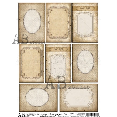 papier-ryzowy-do-decoupage-a4-id-1370.jpg