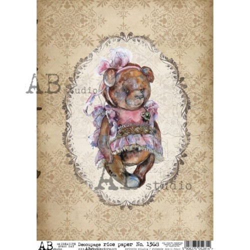 papier-ryzowy-do-decoupage-a4-id-1368.jpg