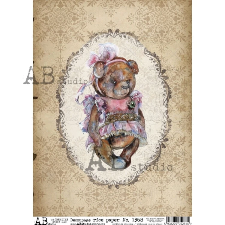 papier-ryzowy-do-decoupage-a4-id-1368.jpg