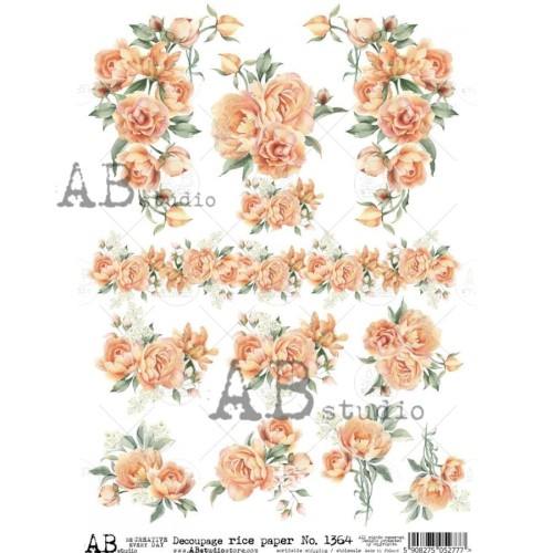 papier-ryzowy-do-decoupage-a4-id-1364.jpg