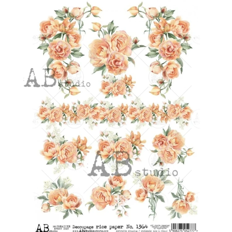 papier-ryzowy-do-decoupage-a4-id-1364.jpg