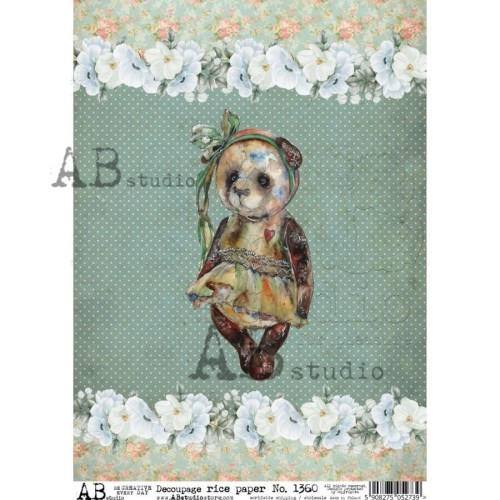 papier-ryzowy-do-decoupage-a4-id-1360.jpg