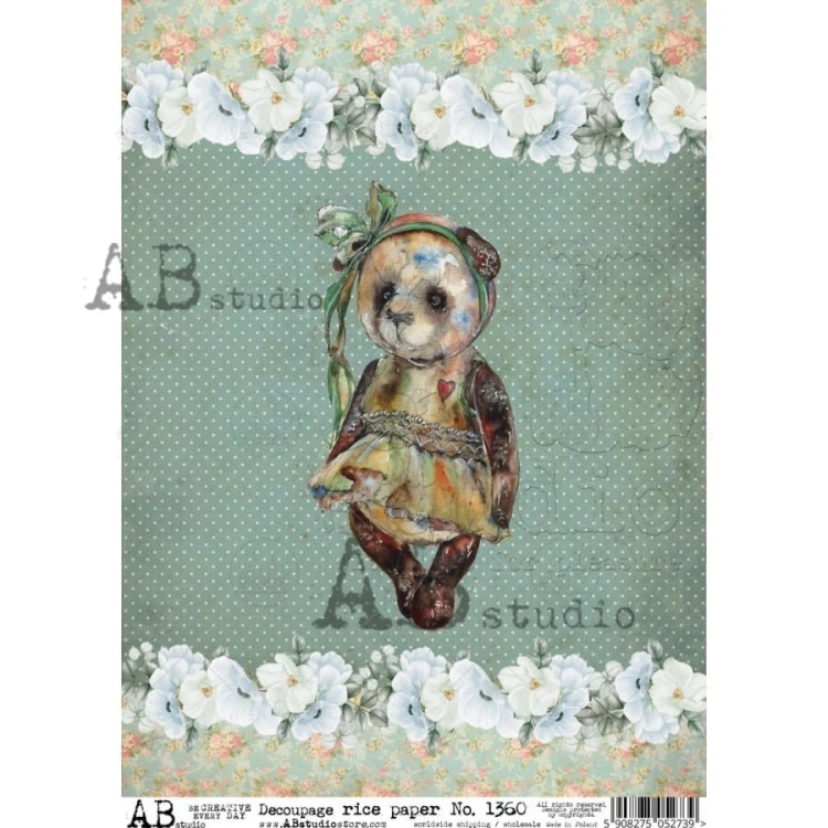 papier-ryzowy-do-decoupage-a4-id-1360.jpg