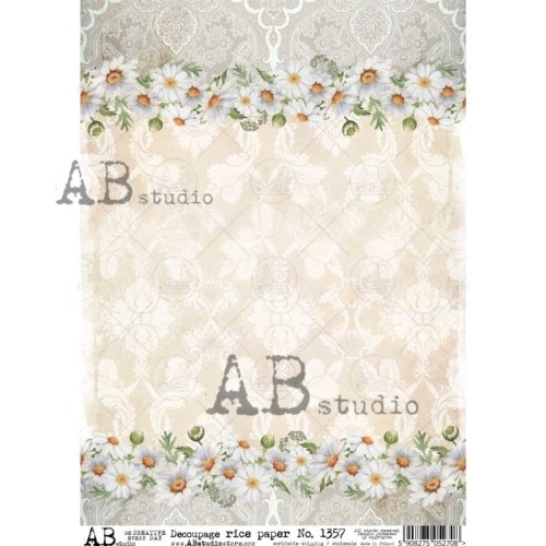 papier-ryzowy-do-decoupage-a4-id-1357.jpg