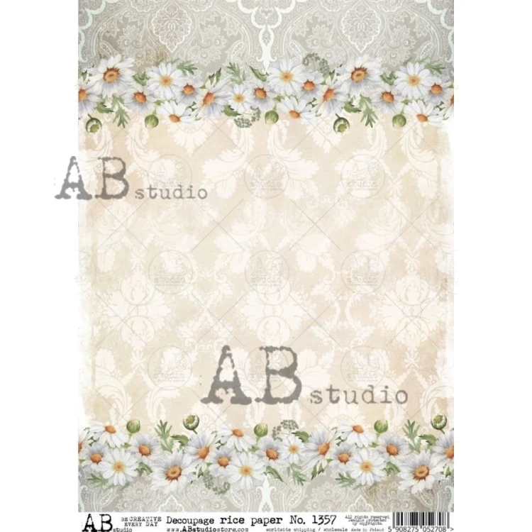 papier-ryzowy-do-decoupage-a4-id-1357.jpg
