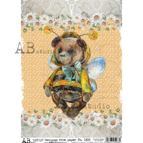 papier-ryzowy-do-decoupage-a4-id-1355.jpg